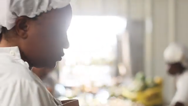 Fruittiland Documentary 5-16 screenshot