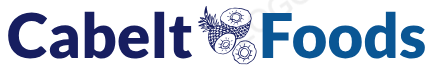 Cabelt Foods Limited